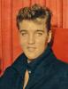 elvis_presley_pinup